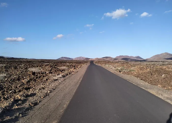 בית נופש Daisamar