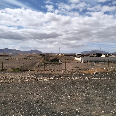 Casa vacanze Daisamar