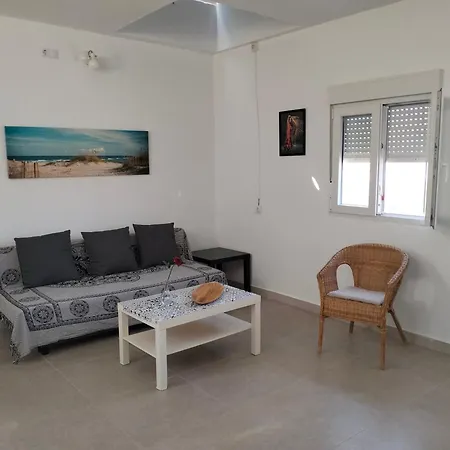 Daisamar Casa vacanze *