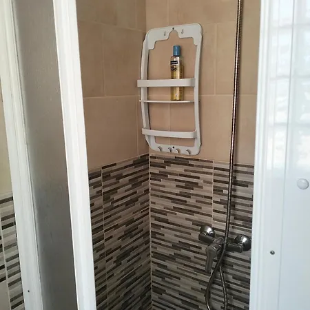 Daisamar Casa vacanze *