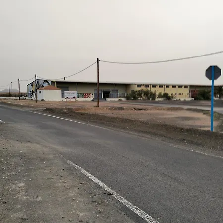 Σπίτι διακοπών Daisamar