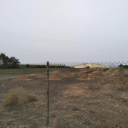 Hébergement de vacances Daisamar